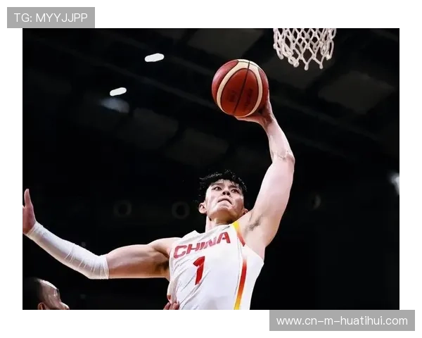 人情因素或成关键小曾仍有望获双向合同继续追逐NBA梦想