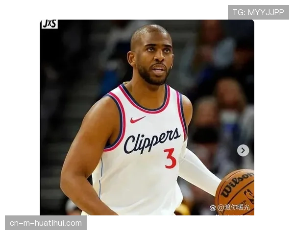 国王队三分手感低迷仅命中3球 半场落后快船20分急需调整