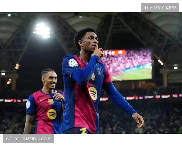 拉菲尼亚伤缺影响巴萨锋线阵容 调整压力加剧