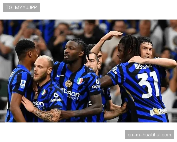 欧冠焦点战：皮奥埃斯波西托空门失误后进球助国米小将完成救赎