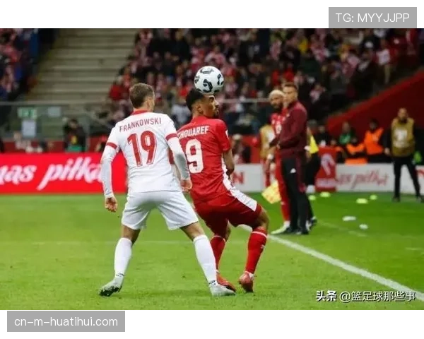 费内巴切进攻效率有待提升 全场19射仅1球转化 费内巴切进攻效率有待提升 全场19射仅1球转化