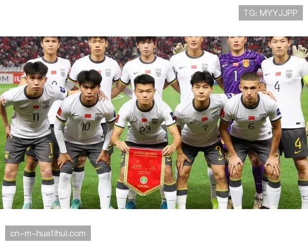 熊猫杯球员场外公益活动积极 树立青年球员良好形象