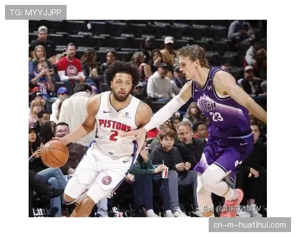 NBA常规赛东部竞争激烈 尼克斯紧随活塞居次席