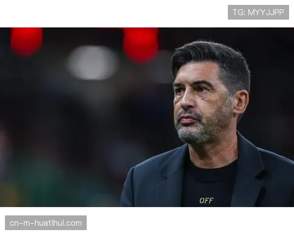 丰塞卡执教里昂胜率66.7%,创球队历史最高纪录 丰塞卡执教里昂胜率66.7%,创球队历史最高纪录