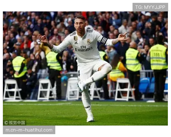 皇马维尼修斯单核带队表现分析，缺少姆巴佩后的进攻空间利用变化