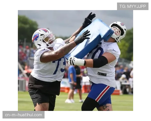 比尔进攻延续节奏平衡理念 减轻艾伦每档自救进攻负担