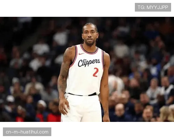 伦纳德单核带队压力增大 快船阵容年轻化牺牲即战力 伦纳德单核带队压力增大 快船阵容年轻化牺牲即战力