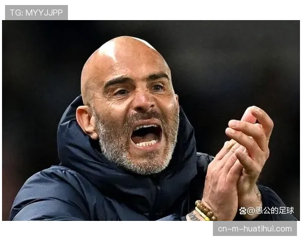 法兰克福酝酿十年最大阵容变革，多达十名球员面临夏季清洗