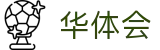 华体会(hth)中国官网 - 移动端观赛体验 · hth.com